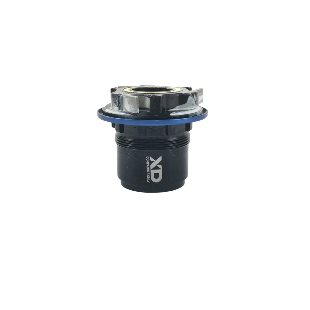 Задняя втулка Yuniper 55 г/шт., нитро подшипник, корпус кассеты Yuniper MTB BOOST, совместим с 3 защелками XD XX1, алюминиевый корпус свободного хода
Задняя втулка Yuniper 55 г/шт., нитро подшипник, корпус кассеты Yuniper MTB BOOST, совместим с 3 защелками XD XX1, алюминиевый корпус свободного хода