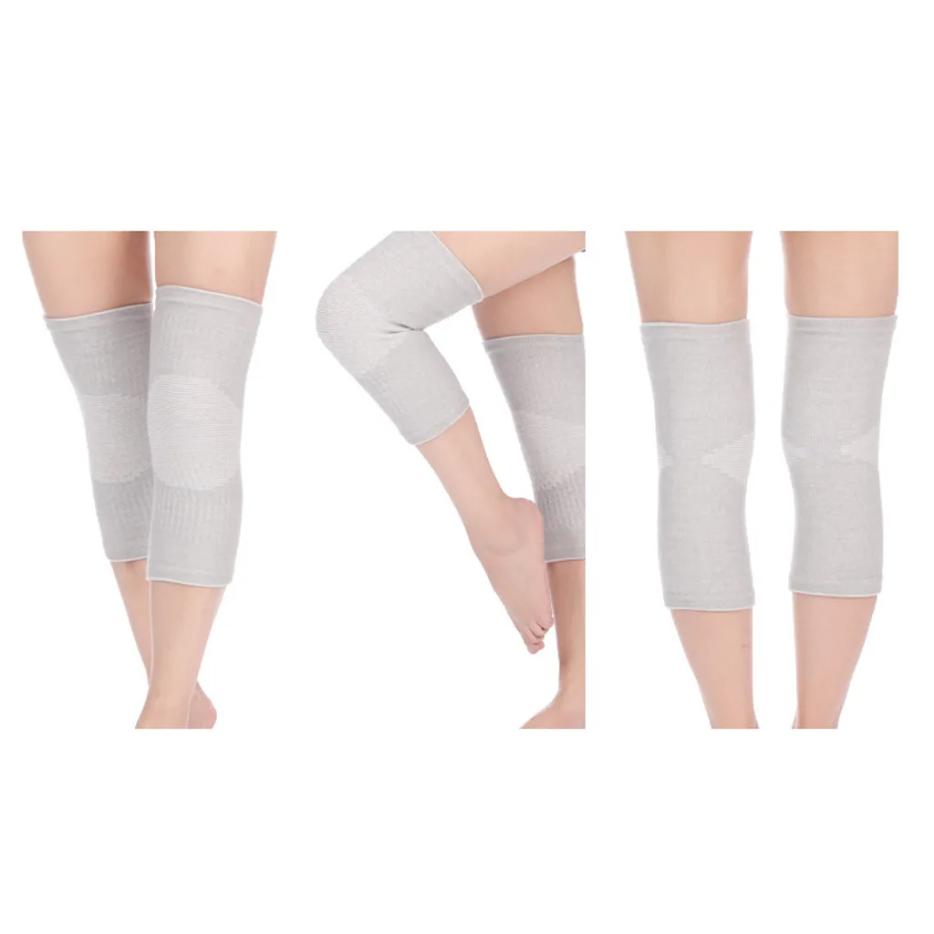1 Pair Magnetic Therapy Kneepad Self Heating Knees Pads Self-heating Knee Warmers Self Heating Knees Pad Knee Brace Hot Pads
1 Pair Magnetic Therapy Kneepad Self Heating Knees Pads Self-heating Knee Warmers Self Heating Knees Pad Knee Brace Hot Pads