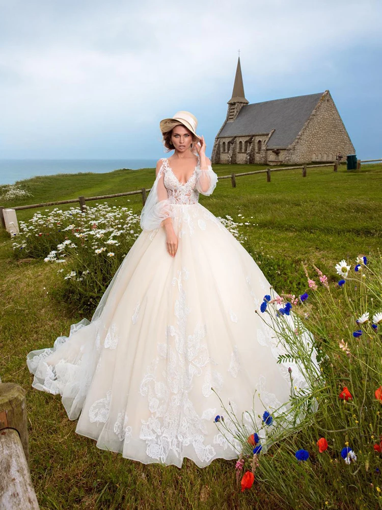 BAZIIINGAAA Simple Wedding Dress Lace Little Beading Strapless Dress Luxury WeddingGowns Bridal Can Be Washed Bride Dresses
BAZIIINGAAA Simple Wedding Dress Lace Little Beading Strapless Dress Luxury WeddingGowns Bridal Can Be Washed Bride Dresses