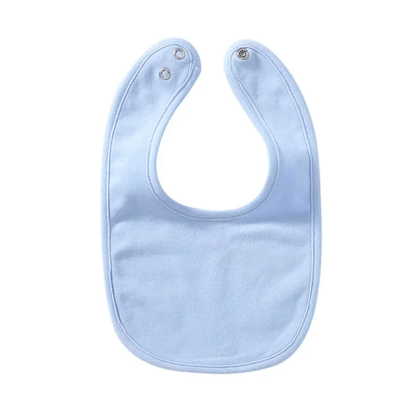 W3JF 3 Pcs Newborn Baby Toddler Bibs Solid Color Saliva Towel Feeding Burp Cloth Infant Scarf
W3JF 3 Pcs Newborn Baby Toddler Bibs Solid Color Saliva Towel Feeding Burp Cloth Infant Scarf