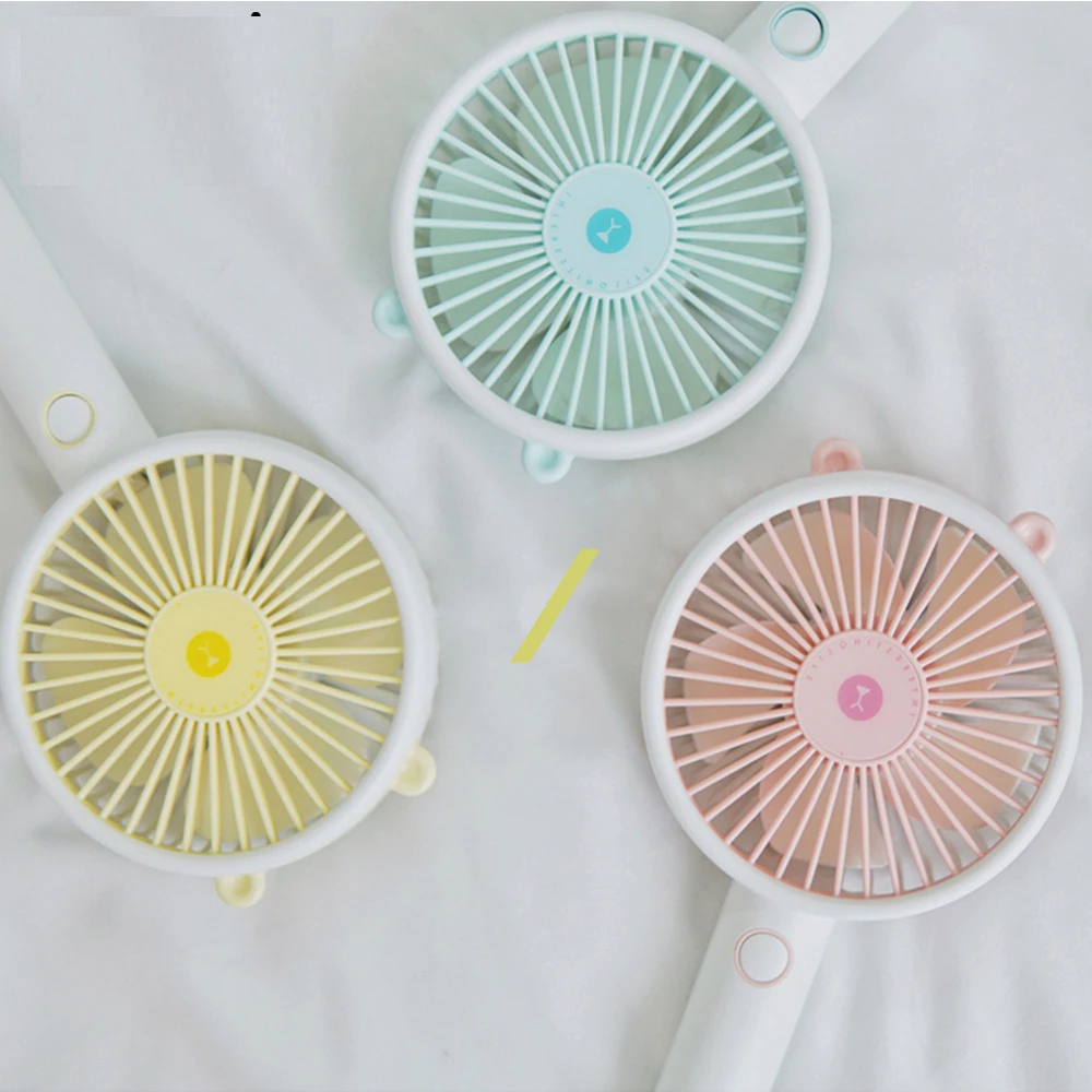 313 USB Charging Mini Handheld Portable Fan Low Noise Brushless Mute Motor 2000mAh Battery Desktop Fan For Home Travel Use 
313 USB Charging Mini Handheld Portable Fan Low Noise Brushless Mute Motor 2000mAh Battery Desktop Fan For Home Travel Use