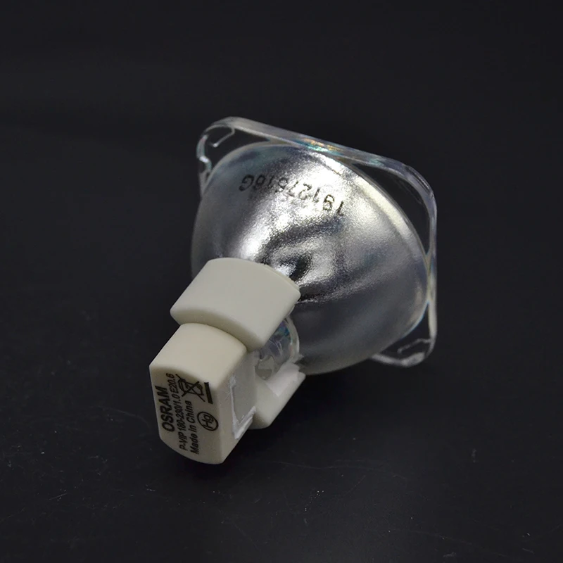 4pcs/lot HRI230W Lamp MSD Platinum 7R, Replacement Osram lamp 230W Sharpy Moving head beam light bulb stage light
4pcs/lot HRI230W Lamp MSD Platinum 7R, Replacement Osram lamp 230W Sharpy Moving head beam light bulb stage light