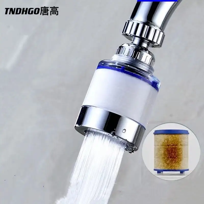 360 Rotating Splashproo Chlorine Removal Filter Aerator Sink Tap Head Water Purify Kitchen Faucet Bathroom Accessories Fitting
360 Rotating Splashproo Chlorine Removal Filter Aerator Sink Tap Head Water Purify Kitchen Faucet Bathroom Accessories Fitting