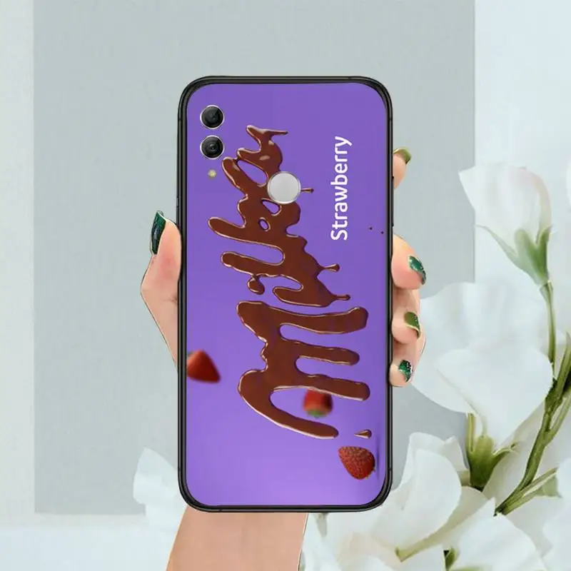 Chocolate Milka Box Phone Case For Huawei Honor view 7a5.45inch 7c5.7inch 8x 8a 8c 9 9x 10 20 10i 20i lite pro
Chocolate Milka Box Phone Case For Huawei Honor view 7a5.45inch 7c5.7inch 8x 8a 8c 9 9x 10 20 10i 20i lite pro