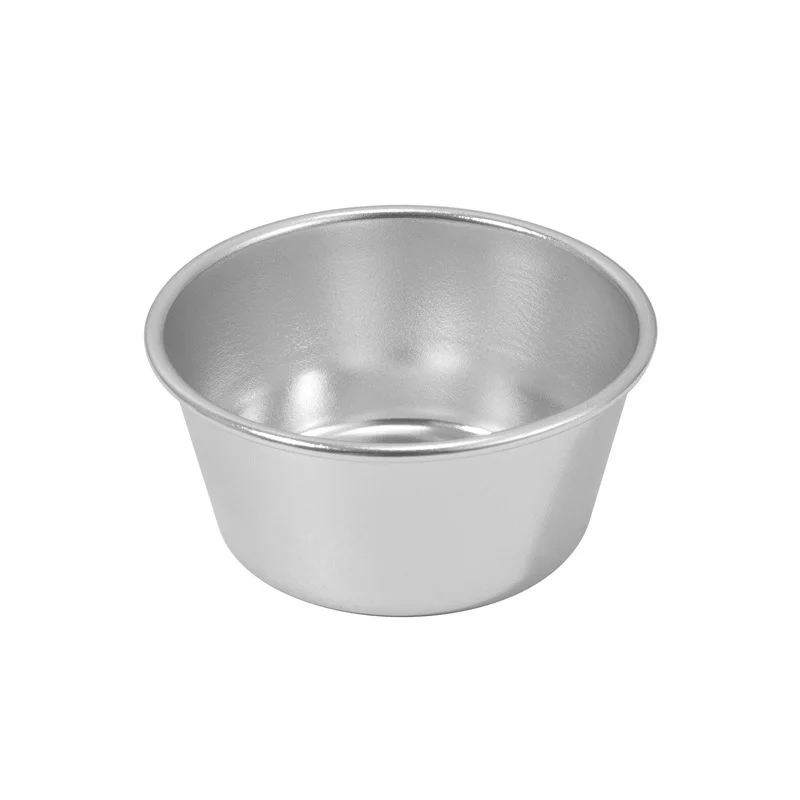Carbon Steel Pudding Tart Mold Grape Tart Chrysanthemum Cup Coconut Round Egg Tart Cup Cake Mold Thickened Lace Egg Tower
Carbon Steel Pudding Tart Mold Grape Tart Chrysanthemum Cup Coconut Round Egg Tart Cup Cake Mold Thickened Lace Egg Tower