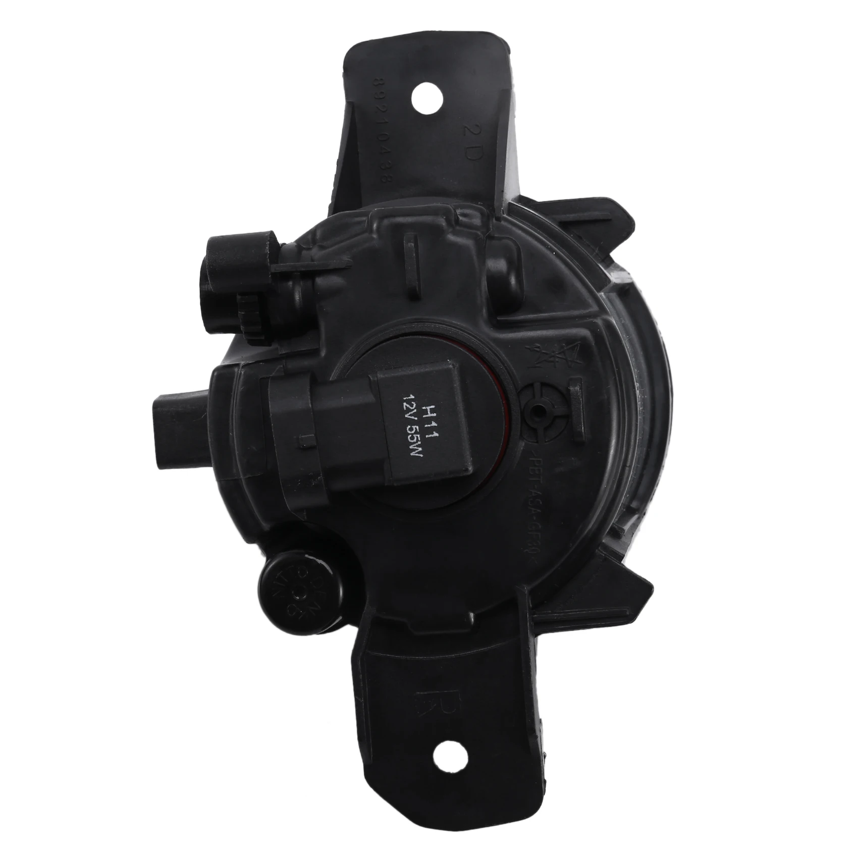 for Nissan Murano 2015-2018 Front Bumper Fog Light Lamp Assembly Bezel +Wiring +Switch Kit
for Nissan Murano 2015-2018 Front Bumper Fog Light Lamp Assembly Bezel +Wiring +Switch Kit