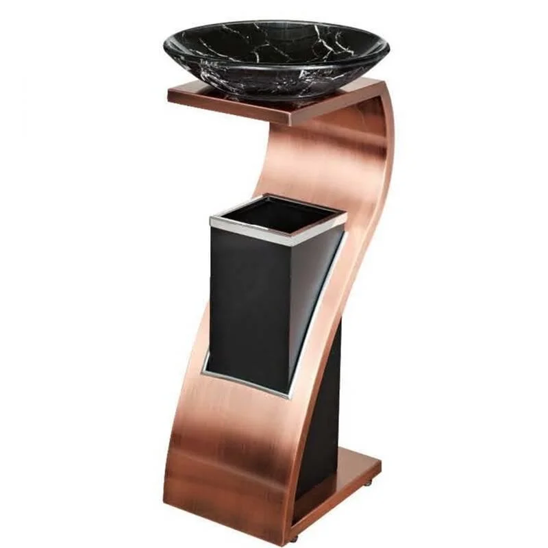 Compost Vuilnisbak Pattumiera Garbage Bag Cocina Poubelle De Cuisine Commercial Hotel Dustbin Cubo Basura Recycle Bin Trash Can
Compost Vuilnisbak Pattumiera Garbage Bag Cocina Poubelle De Cuisine Commercial Hotel Dustbin Cubo Basura Recycle Bin Trash Can