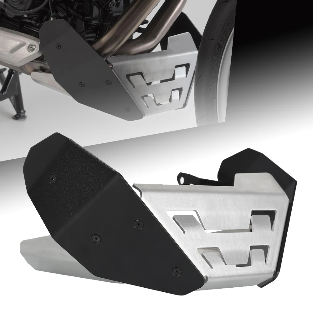 Motorcycles Accessories For BMW F900 XR R 2019-2021 (4R90r (K83) 20 aluminium Front spoiler Crash Bar Engine housing protection
Motorcycles Accessories For BMW F900 XR R 2019-2021 (4R90r (K83) 20 aluminium Front spoiler Crash Bar Engine housing protection