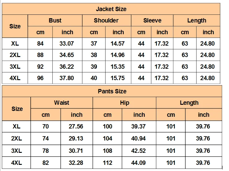 2020 Autumn Winter Two Piece Set Women Turn Down Collar Jacket And Skinny Pencil Pants Set Fashion Streetwear Denim 2 Piece Set
2020 Autumn Winter Two Piece Set Women Turn Down Collar Jacket And Skinny Pencil Pants Set Fashion Streetwear Denim 2 Piece Set