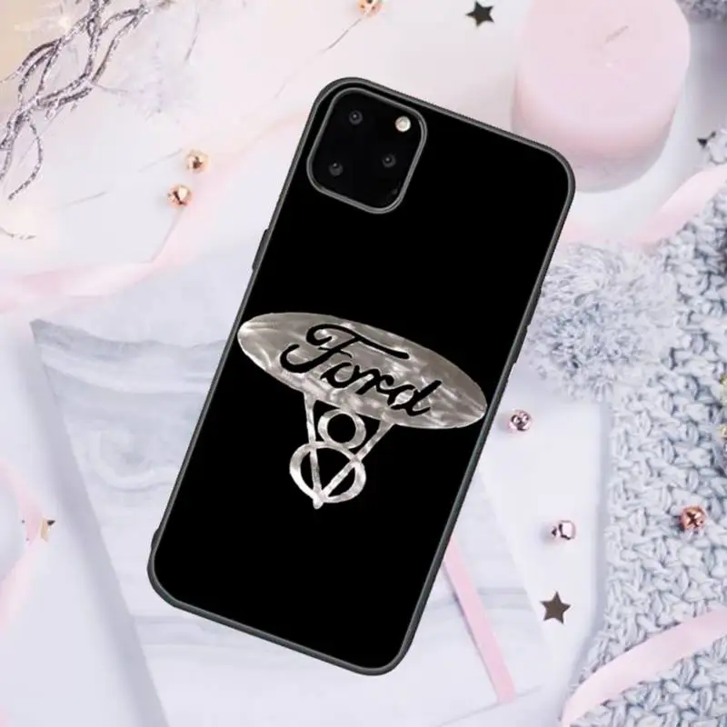Comfortable Car Ford Phone Cases For Iphone 6 6s 7 8 Plus XR X XS XSmax 11 12 Pro Mini Max
Comfortable Car Ford Phone Cases For Iphone 6 6s 7 8 Plus XR X XS XSmax 11 12 Pro Mini Max