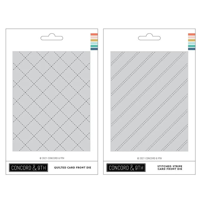 Diagonal Stripes BackgroundCraft Mold Metal Cutting Dies for Scrapbooking Stencil Knife Mould Blade Punch Model Die Cut Template
Diagonal Stripes BackgroundCraft Mold Metal Cutting Dies for Scrapbooking Stencil Knife Mould Blade Punch Model Die Cut Template