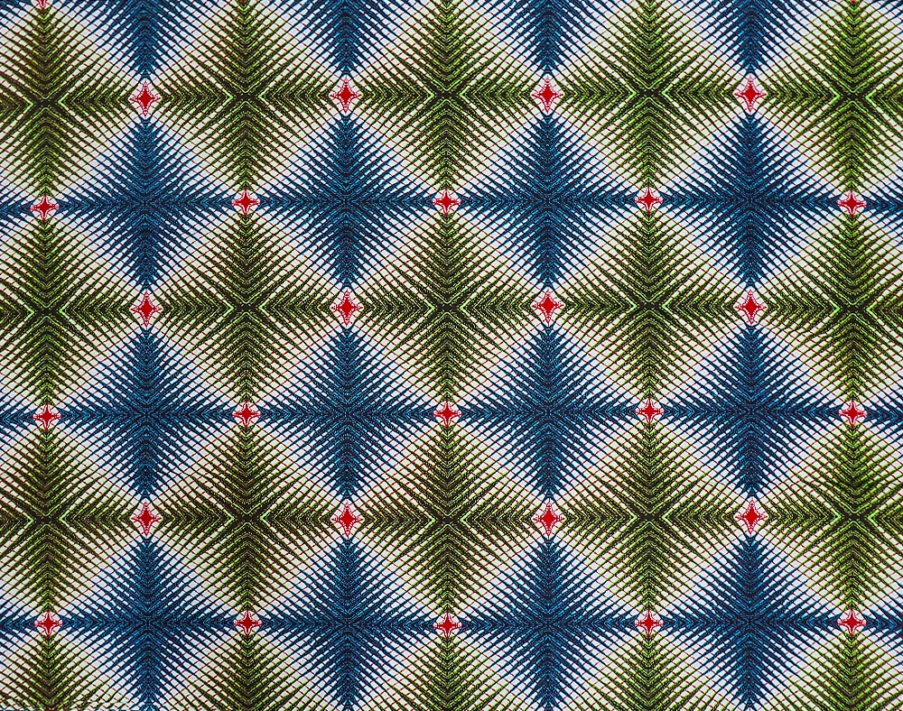 Ankara Fabric, African Real Wax Print, 6 Yards, Handcrafted Fabrics, Real Real Wax
Ankara Fabric, African Real Wax Print, 6 Yards, Handcrafted Fabrics, Real Real Wax