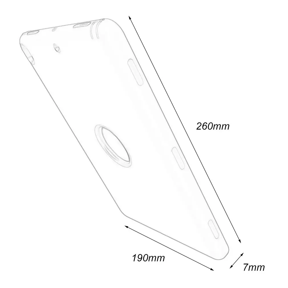 Case Cover For iPad Pro 10.5 inch Hard PC Full Body Protective 3 Layers Soft Silicone High-Impact Shockproof Protecting Cover
Case Cover For iPad Pro 10.5 inch Hard PC Full Body Protective 3 Layers Soft Silicone High-Impact Shockproof Protecting Cover