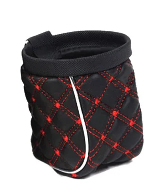 Car Coasters for Cup Holders Cup Holder Organizer Tray Holders Food Truck Car Accessories Coaster
Car Coasters for Cup Holders Cup Holder Organizer Tray Holders Food Truck Car Accessories Coaster