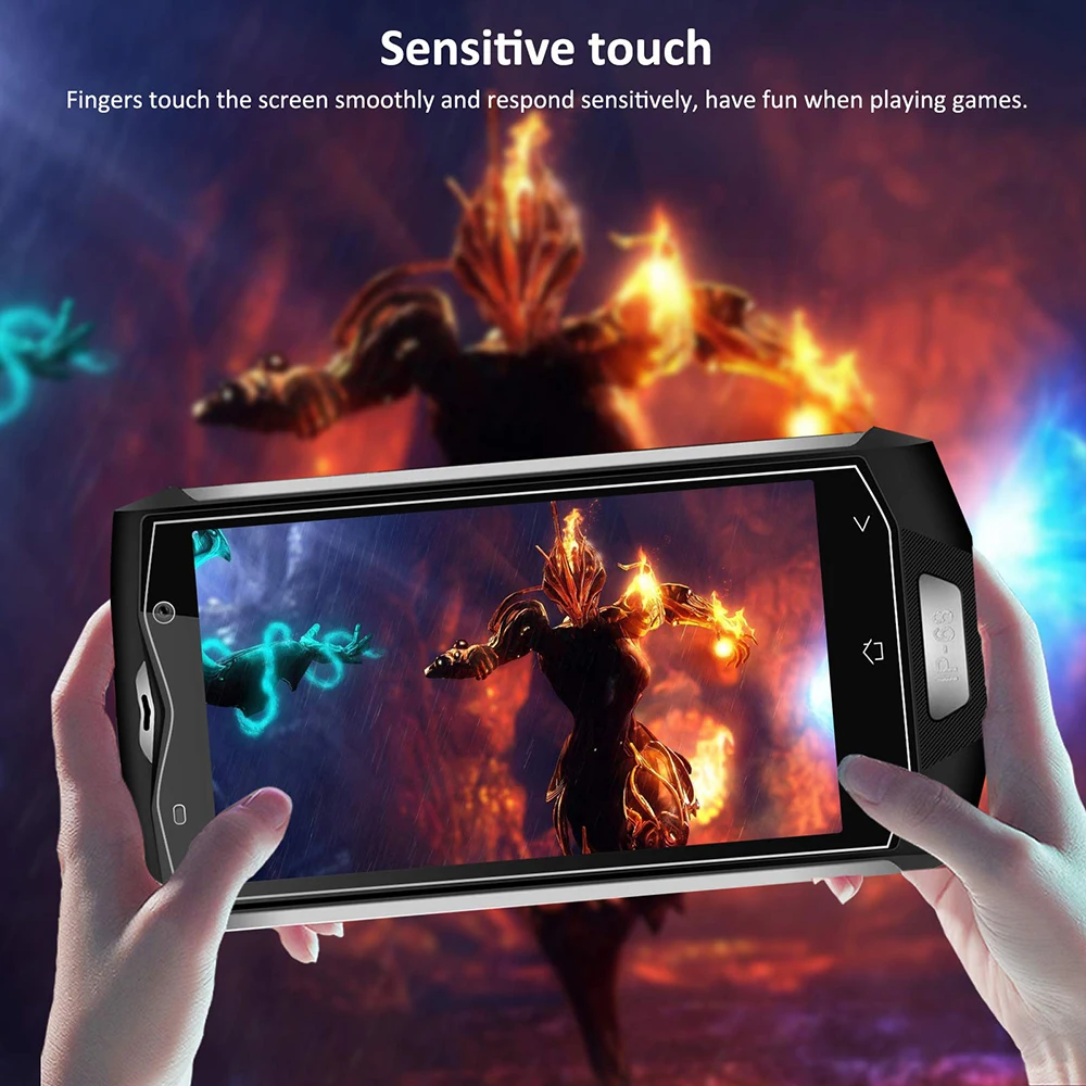 1-3 Pcs Full Tempered Glass For Blackview BV9900 BV9600 BV9500 BV9000 BV8000 BV7000 BV6300 Pro BV9900E BV9600E Screen Protector 
1-3 Pcs Full Tempered Glass For Blackview BV9900 BV9600 BV9500 BV9000 BV8000 BV7000 BV6300 Pro BV9900E BV9600E Screen Protector