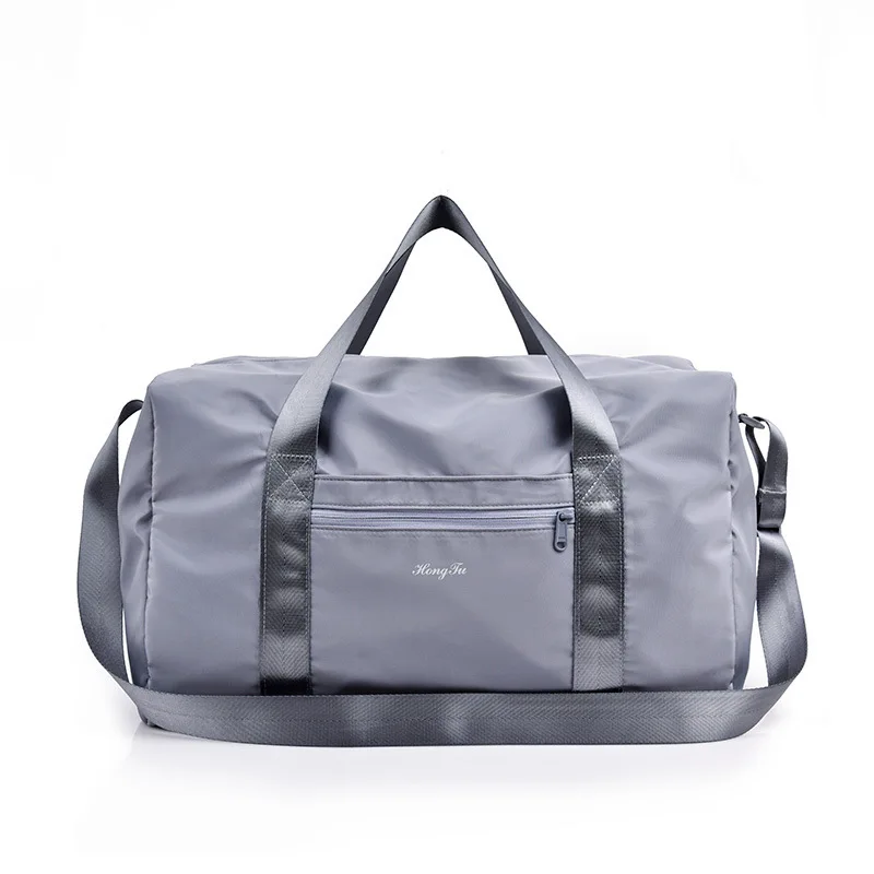 Спортивная спортивная сумка для занятий фитнесом, спортивная сумка для девочек, водонепроницаемая сумка для йоги, комбинированная сухая и влажная дорожная сумка 2020
Спортивная спортивная сумка для занятий фитнесом, спортивная сумка для девочек, водонепроницаемая сумка для йоги, комбинированная сухая и влажная дорожная сумка 2020