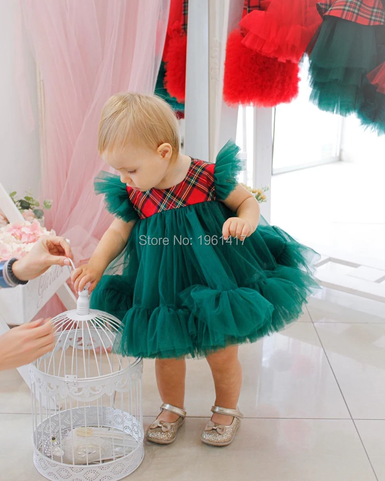 Girl's Birthday Dress Red Christmas New Year's Dress Lace Princess Dress Girls Christmas Dress Quality AG0046 
Girl's Birthday Dress Red Christmas New Year's Dress Lace Princess Dress Girls Christmas Dress Quality AG0046