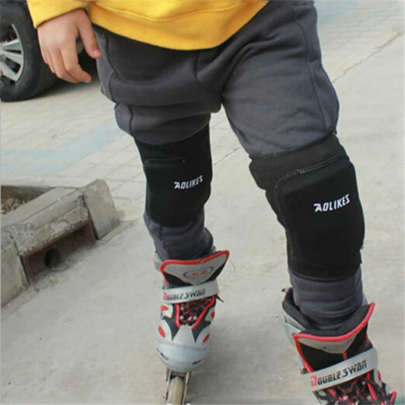 Children Knee Pads for Baby Leg Warmers Kids Safety Crawling Elbow Cushion Infant Toddler Baby Foot Warmer Knee Pads
Children Knee Pads for Baby Leg Warmers Kids Safety Crawling Elbow Cushion Infant Toddler Baby Foot Warmer Knee Pads