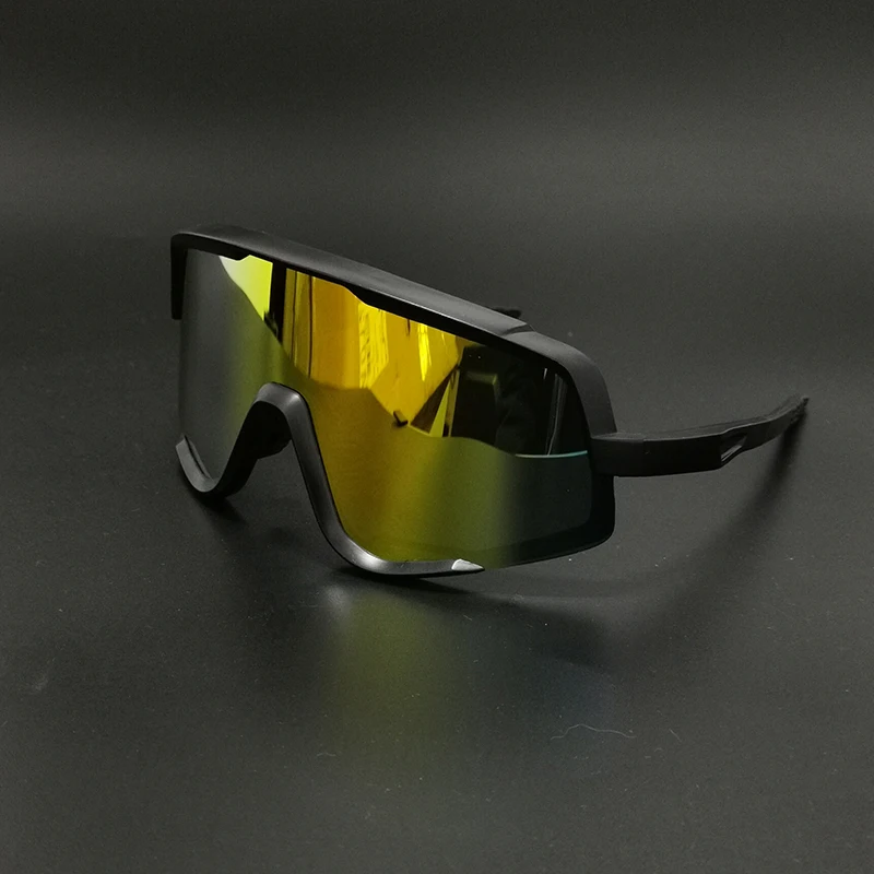 Men Women Sport Road Bike Sunglasses UV400 Rimless Cycling Glasses 2021 MTB Running Fishing Eyewear Male Bicycle Goggles Cyclist
Men Women Sport Road Bike Sunglasses UV400 Rimless Cycling Glasses 2021 MTB Running Fishing Eyewear Male Bicycle Goggles Cyclist