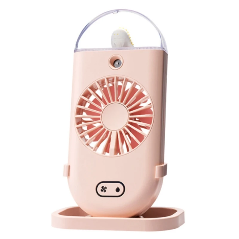 Pocket Handheld Fan, Mini Portable Hand Fan, Battery Operated , USB Rechargeable , Quiet Personal Fan ,Beauty Moisture
Pocket Handheld Fan, Mini Portable Hand Fan, Battery Operated , USB Rechargeable , Quiet Personal Fan ,Beauty Moisture