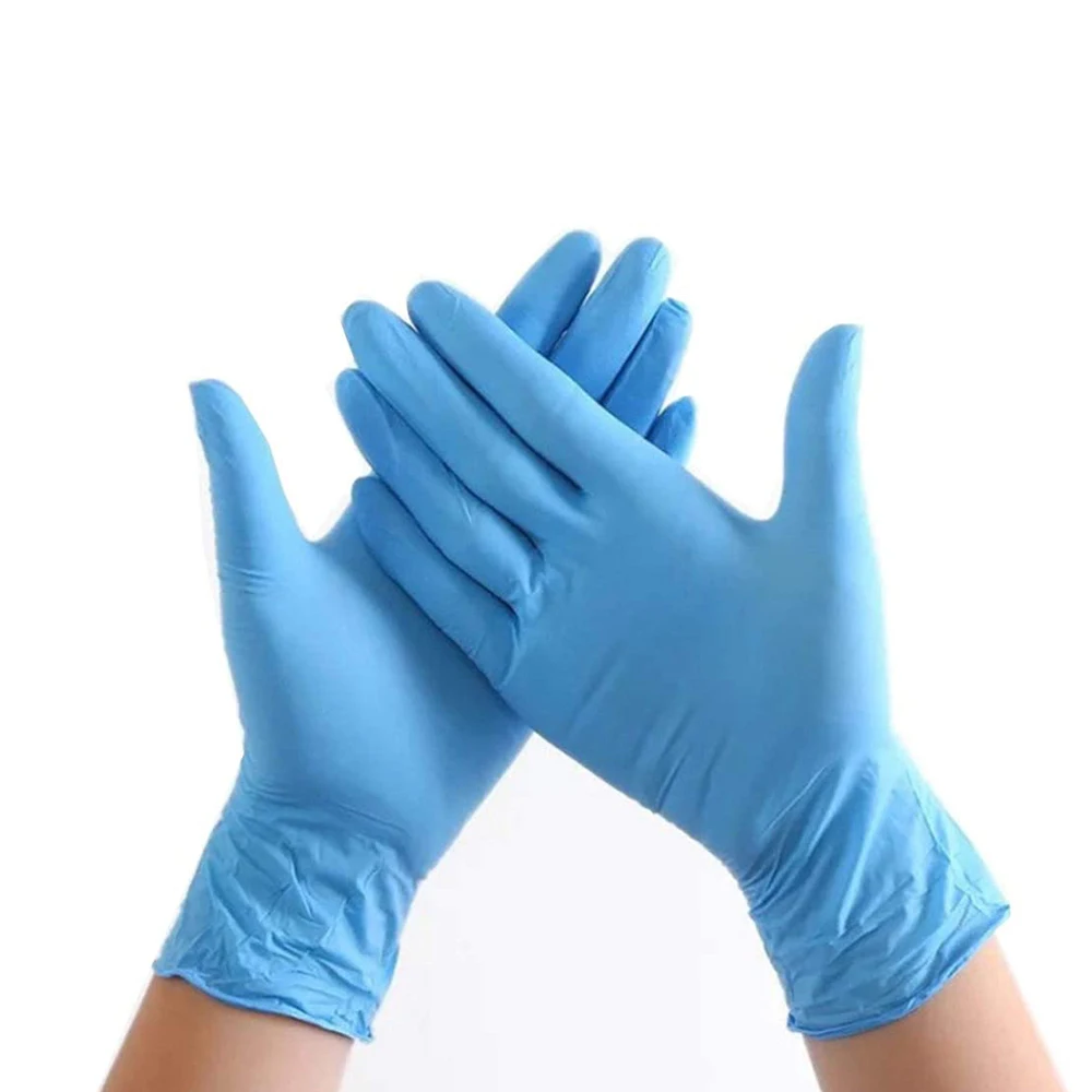 100pcs/lot Disposable Latex Gloves Universal Cleaning Work Gloves Protective Food Safety Health Gloves Household Cleaning Gloves
100pcs/lot Disposable Latex Gloves Universal Cleaning Work Gloves Protective Food Safety Health Gloves Household Cleaning Gloves