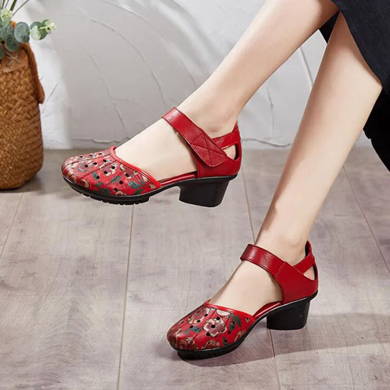 Women Flats Summer Women Genuine Leather Shoes With Low Heels Slip On Casual Flat Shoes Women Loafers Soft Nurse Ballerina Shoes
Women Flats Summer Women Genuine Leather Shoes With Low Heels Slip On Casual Flat Shoes Women Loafers Soft Nurse Ballerina Shoes