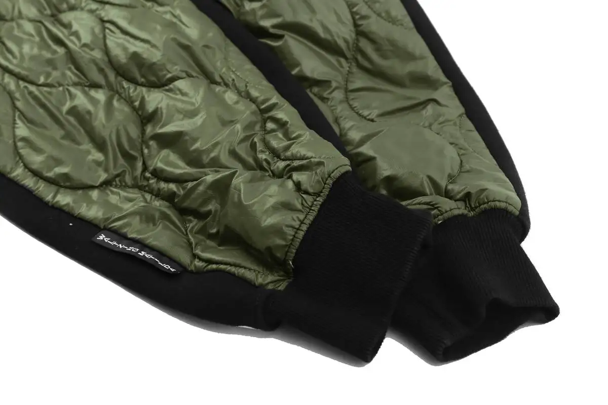 KAPITAL Hoodie Skeleton Bone Print Oversize Loose Men Women Good Quality Kapital Sweatshirt Hip-Hop Streetwear Kapital pullover
KAPITAL Hoodie Skeleton Bone Print Oversize Loose Men Women Good Quality Kapital Sweatshirt Hip-Hop Streetwear Kapital pullover