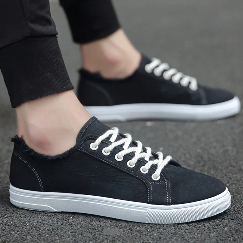 Pleated Orange Sneakers Men Casual Canvas Shoes Man's Fashion Sneakers Non-slip Mens Flat Trainers Soft Espadrilles
Pleated Orange Sneakers Men Casual Canvas Shoes Man's Fashion Sneakers Non-slip Mens Flat Trainers Soft Espadrilles