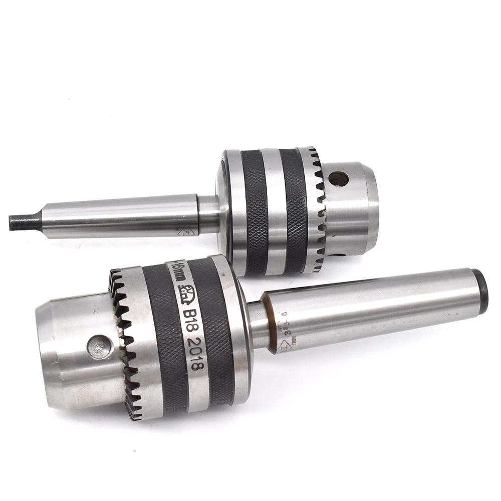 Прецизионный конусный станок с ЧПУ для дрели morse MT2 B16 MT3 MT4 B10 B12 B16 B22 0,6-6 мм 3-16 мм 1-13 мм 1-10 мм 
Прецизионный конусный станок с ЧПУ для дрели morse MT2 B16 MT3 MT4 B10 B12 B16 B22 0,6-6 мм 3-16 мм 1-13 мм 1-10 мм