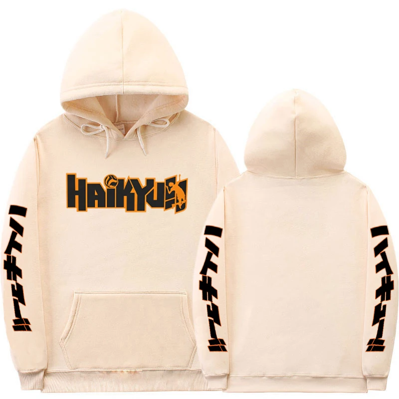 Fashion Autumn Winter Men's Hoodie Streetwear Solid Color Casual Couple Hoodie Sweatshirts Sports Male Comfortable Pullover Tops
Fashion Autumn Winter Men's Hoodie Streetwear Solid Color Casual Couple Hoodie Sweatshirts Sports Male Comfortable Pullover Tops