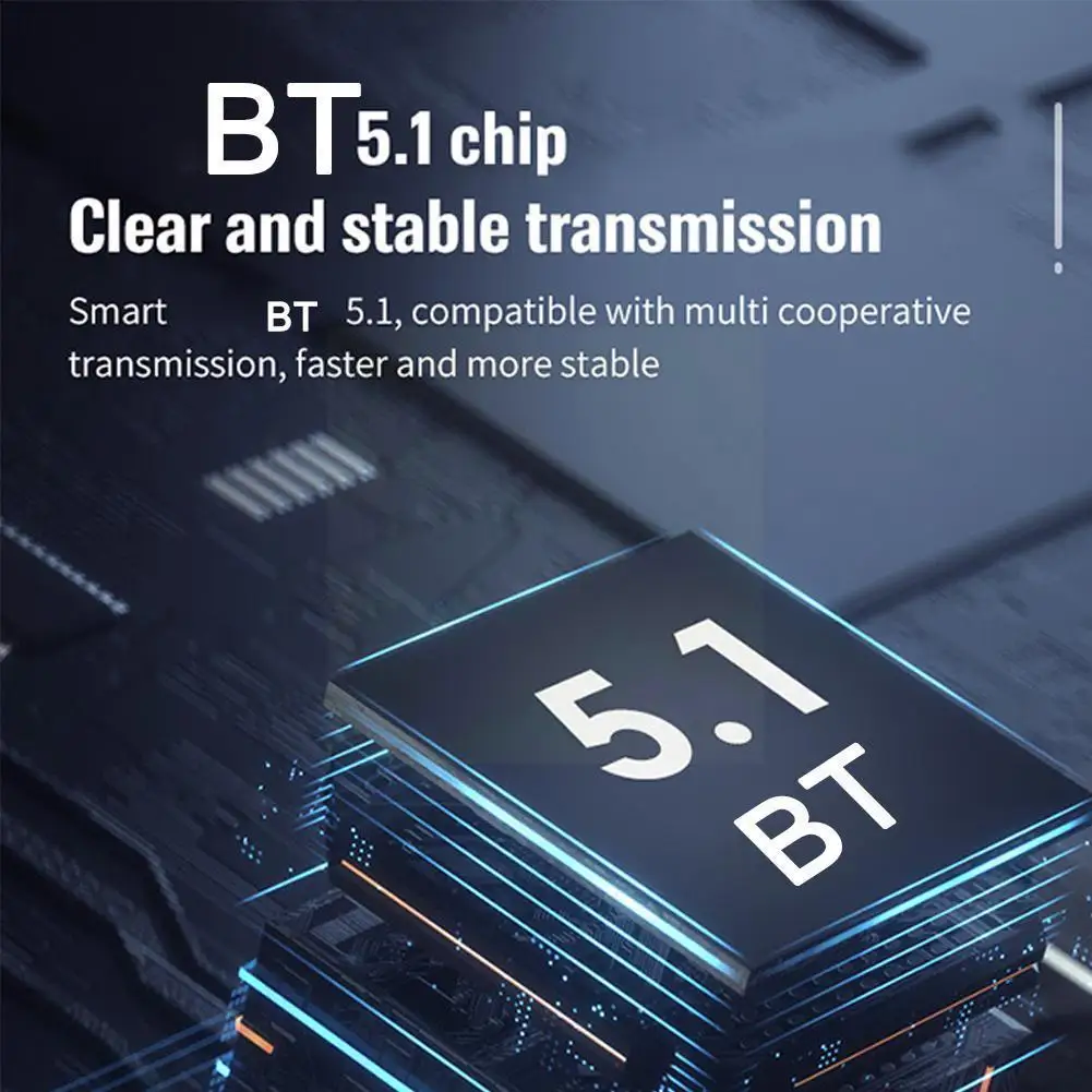 Bluetooth 5.0 Receiver U Disk Digital To Analog Audio 3.5mm 2 Aux Kit Car Optical Spdif Converter Amplifier Speaker Fiber R V4t9
Bluetooth 5.0 Receiver U Disk Digital To Analog Audio 3.5mm 2 Aux Kit Car Optical Spdif Converter Amplifier Speaker Fiber R V4t9