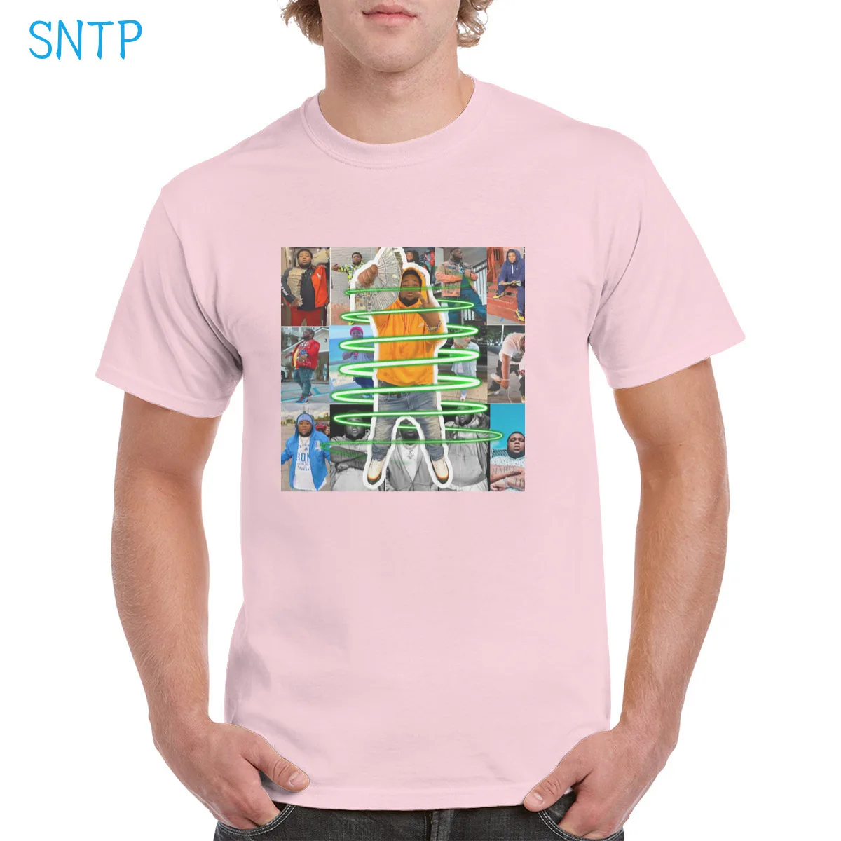 Funny Rod Wave t shirt Cotton Ninerod New Rod Gospel American Tour Top Tombstone graphics T-shirt RodWave Oversized Female/Man
Funny Rod Wave t shirt Cotton Ninerod New Rod Gospel American Tour Top Tombstone graphics T-shirt RodWave Oversized Female/Man