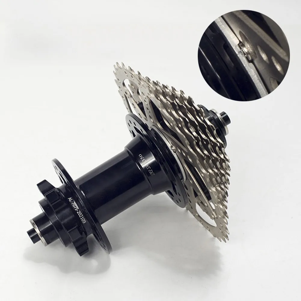 1.8/2mm Bicycle Freehub Spacer Road Bike Bottom Bracket Flywheel Cassette Washer Durable AL6061 Aluminum Alloy Bikes Accessories
1.8/2mm Bicycle Freehub Spacer Road Bike Bottom Bracket Flywheel Cassette Washer Durable AL6061 Aluminum Alloy Bikes Accessories