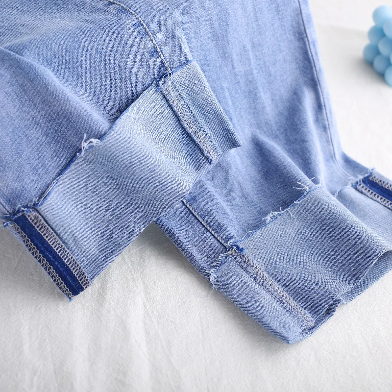 2021 Straight Pants Vintage High Waist Jeans Woman Boyfriends Women's Jeans Full Length Mom Jeans Cowboy Denim Pants Vaqueros
2021 Straight Pants Vintage High Waist Jeans Woman Boyfriends Women's Jeans Full Length Mom Jeans Cowboy Denim Pants Vaqueros