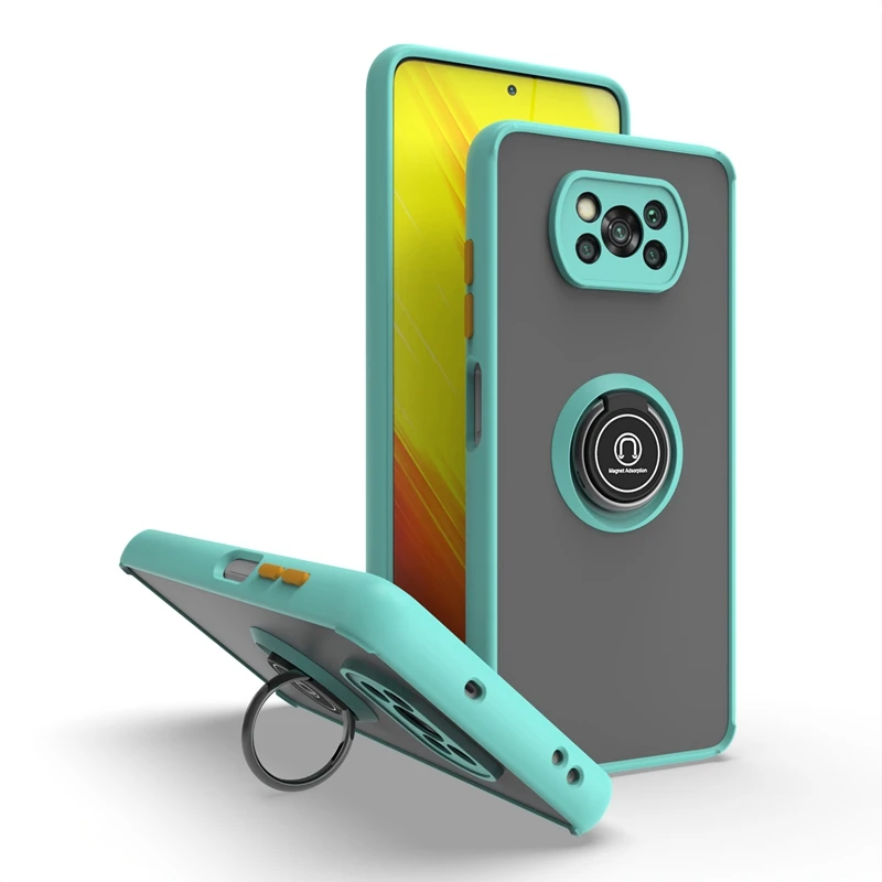 Автомобильные бытовые двухпортовые USB2.4A Travel Ca, модный противоударный защитный чехол для телефона Xiaomi Poco X3 pro NFC
Автомобильные бытовые двухпортовые USB2.4A Travel Ca, модный противоударный защитный чехол для телефона Xiaomi Poco X3 pro NFC