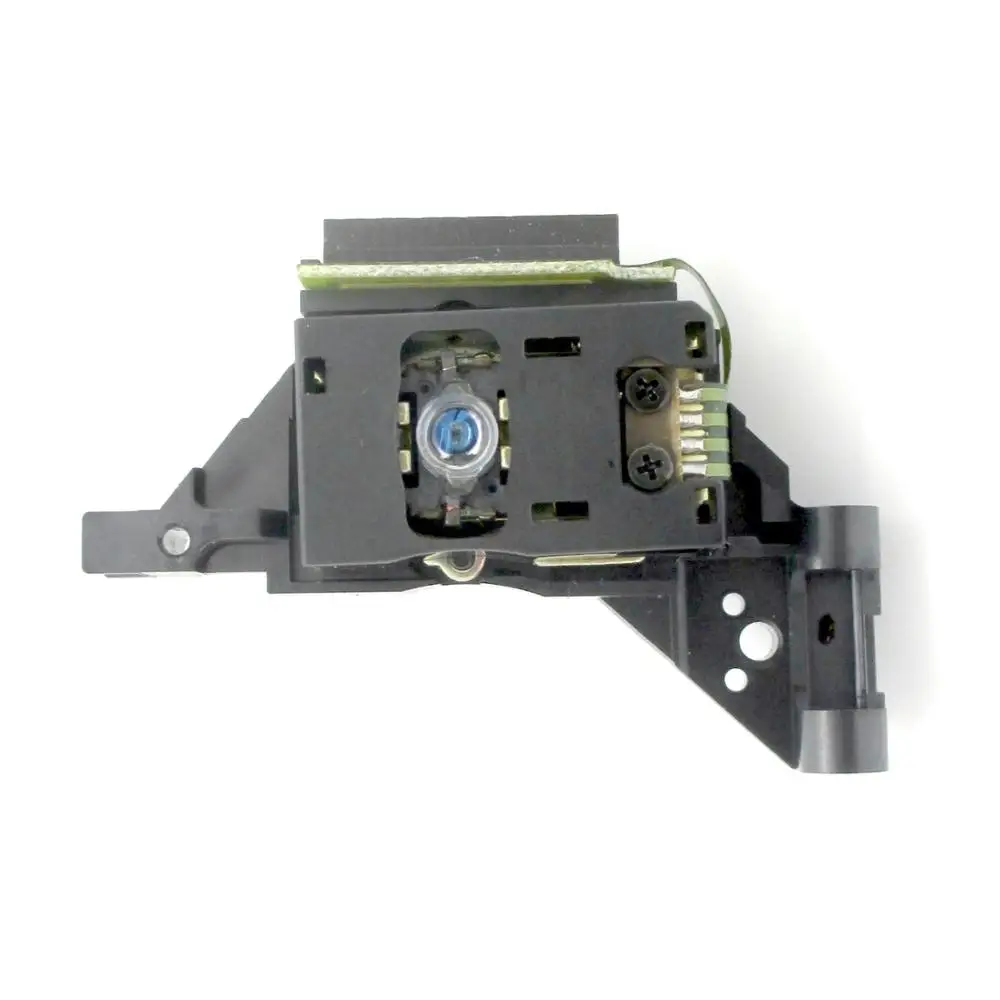 Brand new and original SOH-R48G SOHR48 SOH-R48G SOH-R48 Sega Dreamcast Laser Lens SOH-R48G 17PINS Optical laser lens 
Brand new and original SOH-R48G SOHR48 SOH-R48G SOH-R48 Sega Dreamcast Laser Lens SOH-R48G 17PINS Optical laser lens