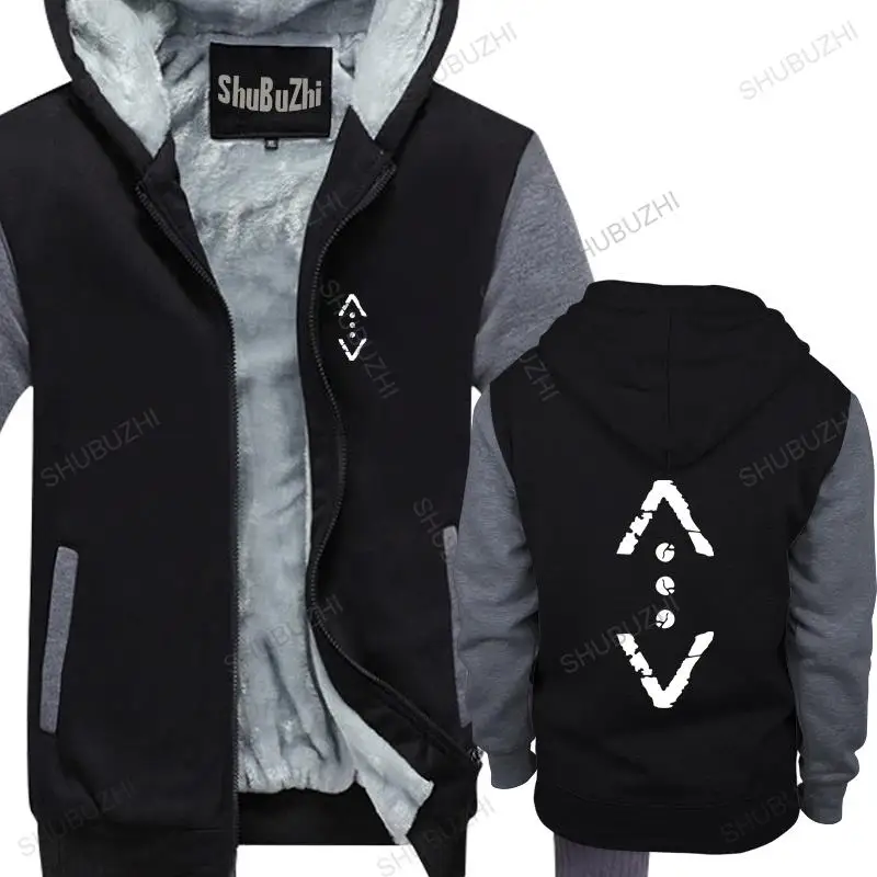 cotton man hoodies winter jacket Men Cukur hoodies Mit Nackenbrand hoodie Turkei Turkiye Turkey Trabzon warm coat men sweatshirt
cotton man hoodies winter jacket Men Cukur hoodies Mit Nackenbrand hoodie Turkei Turkiye Turkey Trabzon warm coat men sweatshirt