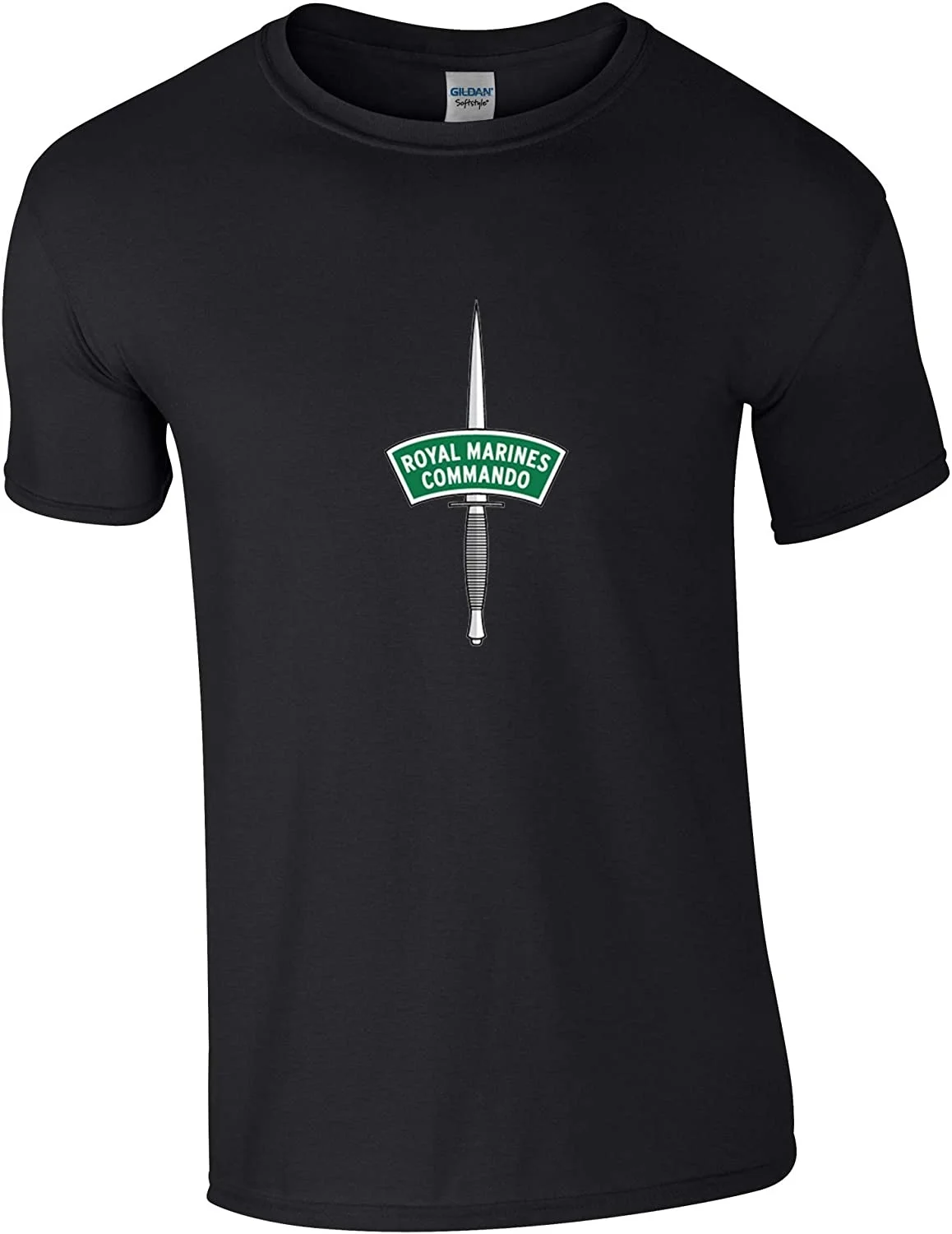 British forc Royal Navy Commandos T-shirts. Summer Lasting Charm Men T-shirts New S-3XL
British forc Royal Navy Commandos T-shirts. Summer Lasting Charm Men T-shirts New S-3XL