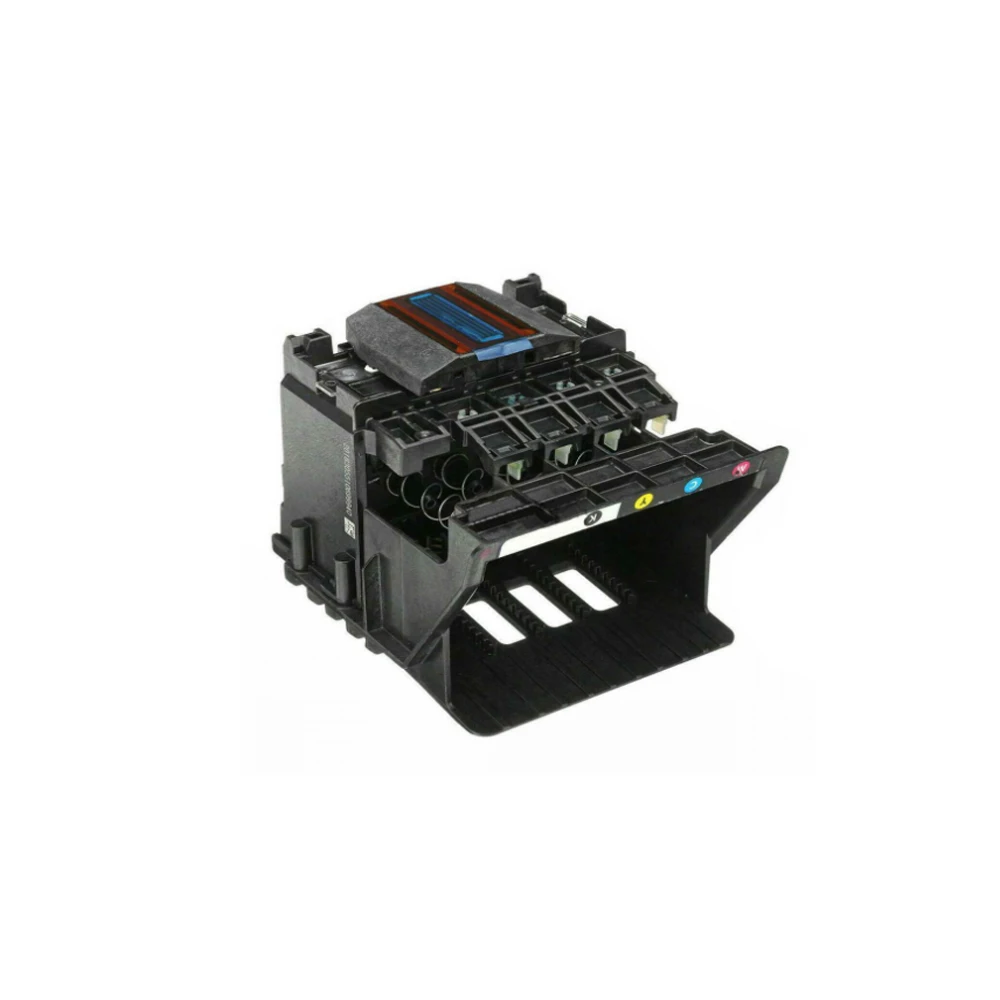 LZL 950XL 951XL 950 951Print Head Printhead for HP Pro 251 276 276DW 251DW 8100 8600 Plus 8610 8620 8625 8630 8700 CM751-80013A
LZL 950XL 951XL 950 951Print Head Printhead for HP Pro 251 276 276DW 251DW 8100 8600 Plus 8610 8620 8625 8630 8700 CM751-80013A