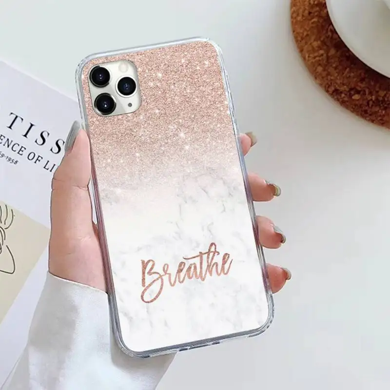 Glitter Marble luxury Love heart Phone Case For iphone 12 5 5s 5c se 6 6s 7 8 plus x xs xr 11 pro max
Glitter Marble luxury Love heart Phone Case For iphone 12 5 5s 5c se 6 6s 7 8 plus x xs xr 11 pro max