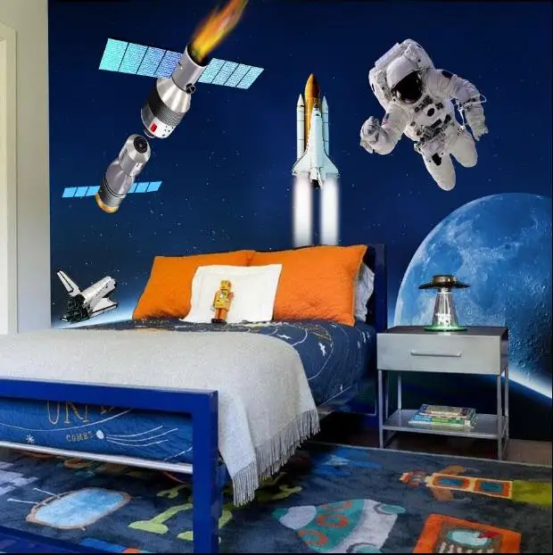 Painting Supplies & Wall Treatments
Painting Supplies & Wall Treatments