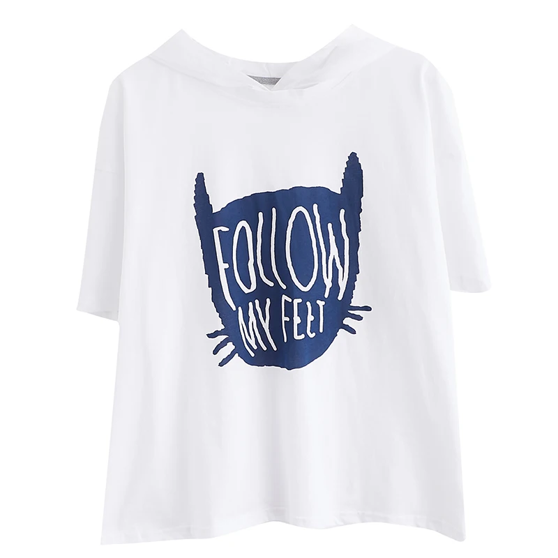 Kawaii Cat
Kawaii Cat