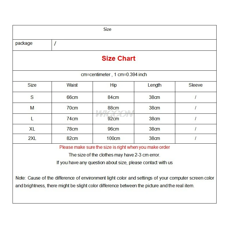 Women Leather Skirt 2020 New high-waist Autumn And Winter half-length Skirt a-line Skirt Is Thin Faux Black PU Leather Short
Women Leather Skirt 2020 New high-waist Autumn And Winter half-length Skirt a-line Skirt Is Thin Faux Black PU Leather Short