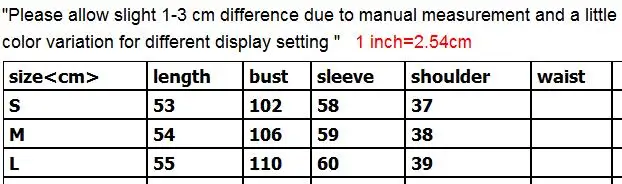 2020 Autumn Embroidered V-neck Knitted Sweater Ladies Retro Ruffled Long-Sleeved Cardigan Ladies Coat Casual Loose Jacket Female 
2020 Autumn Embroidered V-neck Knitted Sweater Ladies Retro Ruffled Long-Sleeved Cardigan Ladies Coat Casual Loose Jacket Female