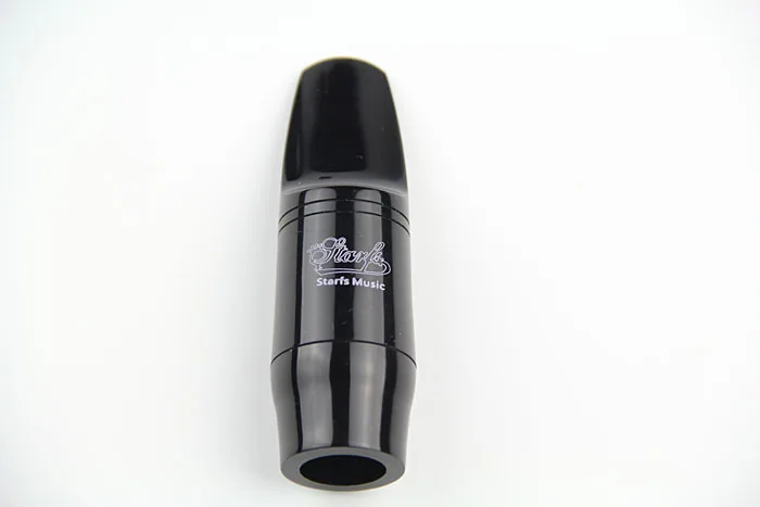 Alto Saxophone Mouthpiece High-grade down E alto saxophone, flute blowing mouth head professional tenor saxophone flute
Alto Saxophone Mouthpiece High-grade down E alto saxophone, flute blowing mouth head professional tenor saxophone flute