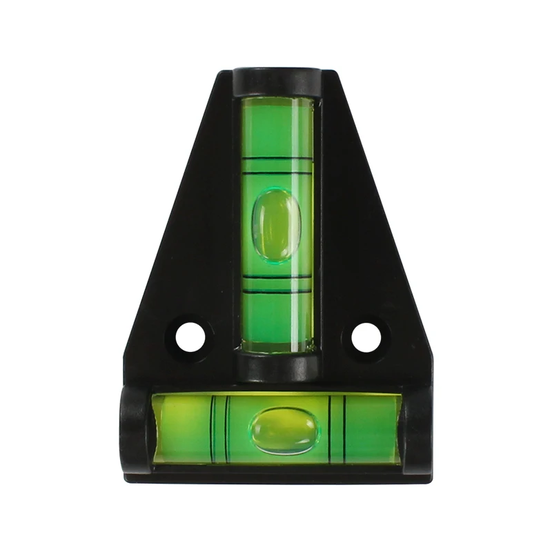 1pc Mini T-Level Tool Truck Boat Parts caravan accessories Console Table Measurement Level Bubble
1pc Mini T-Level Tool Truck Boat Parts caravan accessories Console Table Measurement Level Bubble