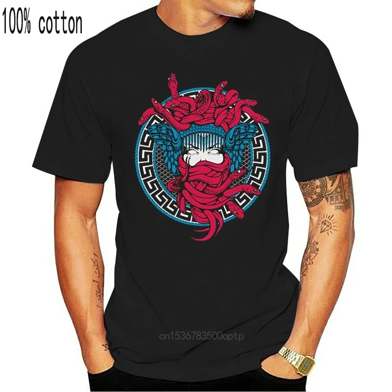 Crooks And Castles Men'S Illuminati Skull Short Sleeve T Shirt Black Clothing New Cool Tee Shirt
Crooks And Castles Men'S Illuminati Skull Short Sleeve T Shirt Black Clothing New Cool Tee Shirt