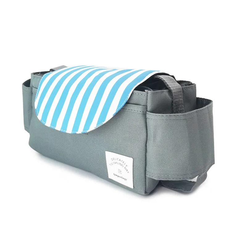 Large Capacity Baby Stroller Storage Hanging Bag Baby Car Bag Hanging Bag Storage Bag Hanging Bag Storage Bottle Tea Cup
Large Capacity Baby Stroller Storage Hanging Bag Baby Car Bag Hanging Bag Storage Bag Hanging Bag Storage Bottle Tea Cup
