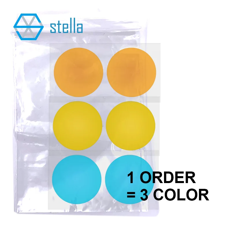 3 pairs PVC 3000K 4300k 8000k golden/warm white/blue transparent lens sticker specialized for mini-lens bulb all size available
3 pairs PVC 3000K 4300k 8000k golden/warm white/blue transparent lens sticker specialized for mini-lens bulb all size available
