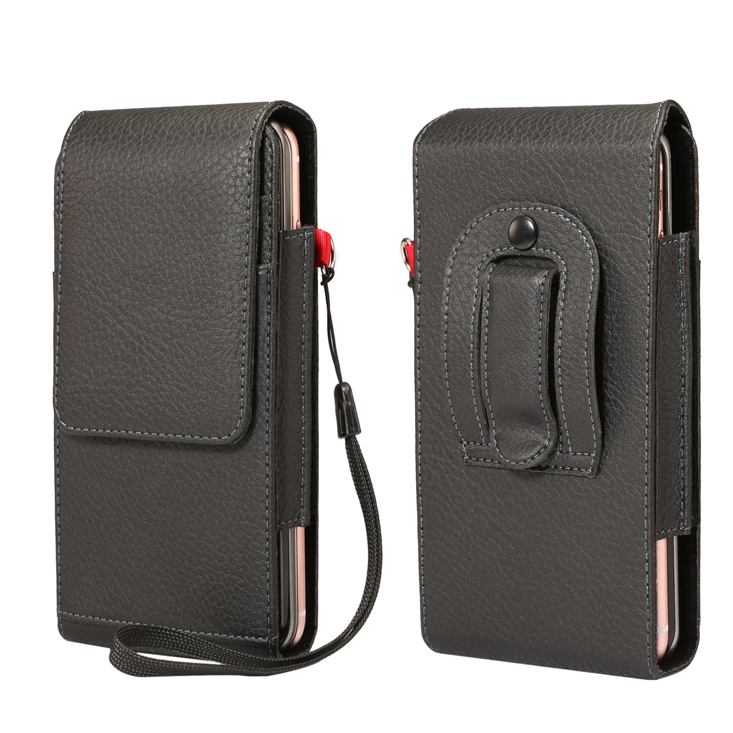 PU Leather Small Waist Pack Mobile Phone Case Travel Bags Small Men's Belt Bag Business Case For Iphone 12 6.7 Inch"cover Bag
PU Leather Small Waist Pack Mobile Phone Case Travel Bags Small Men's Belt Bag Business Case For Iphone 12 6.7 Inch"cover Bag